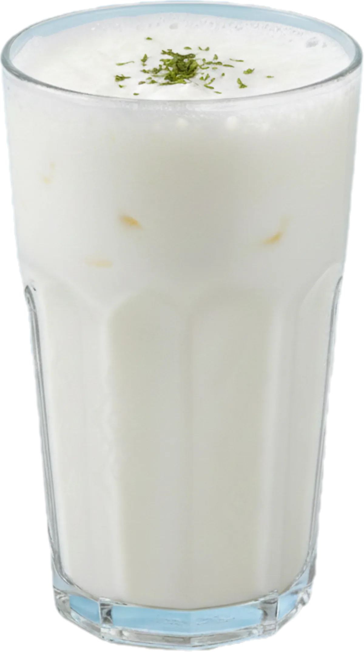 Ayran