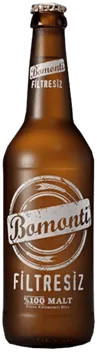 Bomonti 50 cl