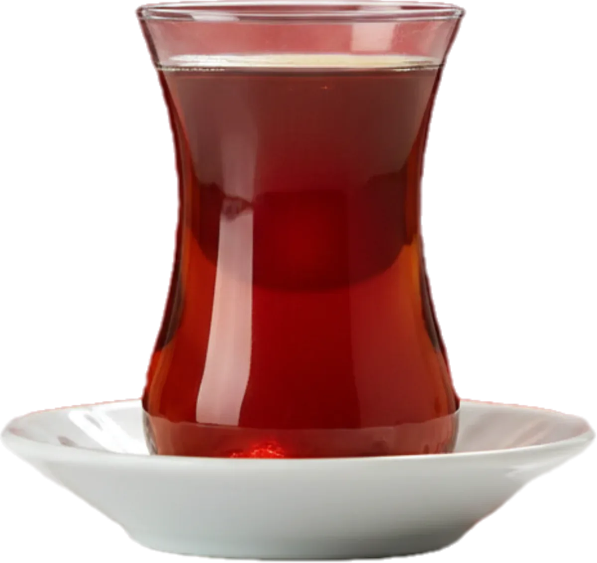 Tea (Single)