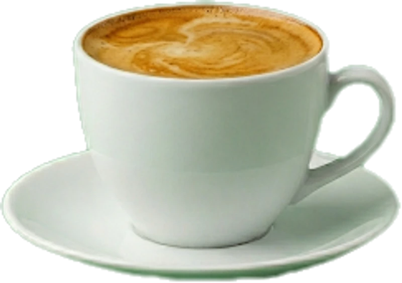 Coffee Crema