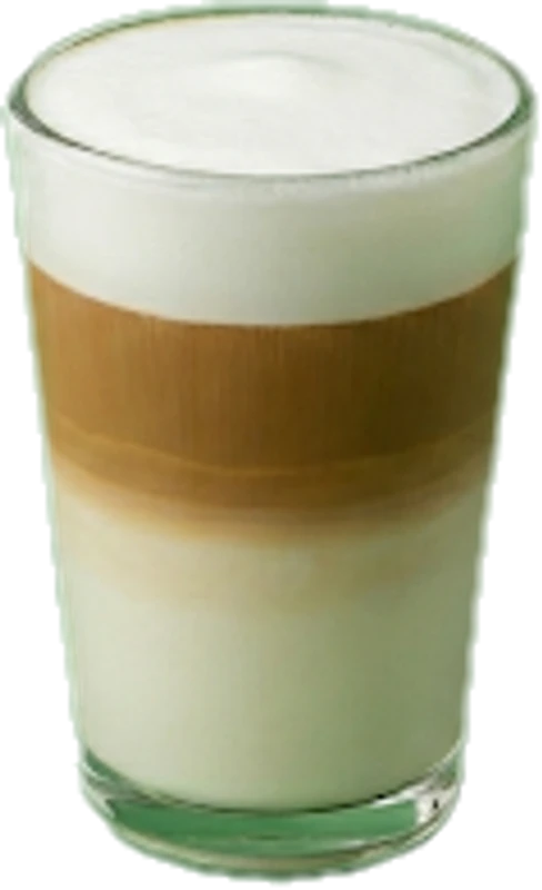 Coffee Latte