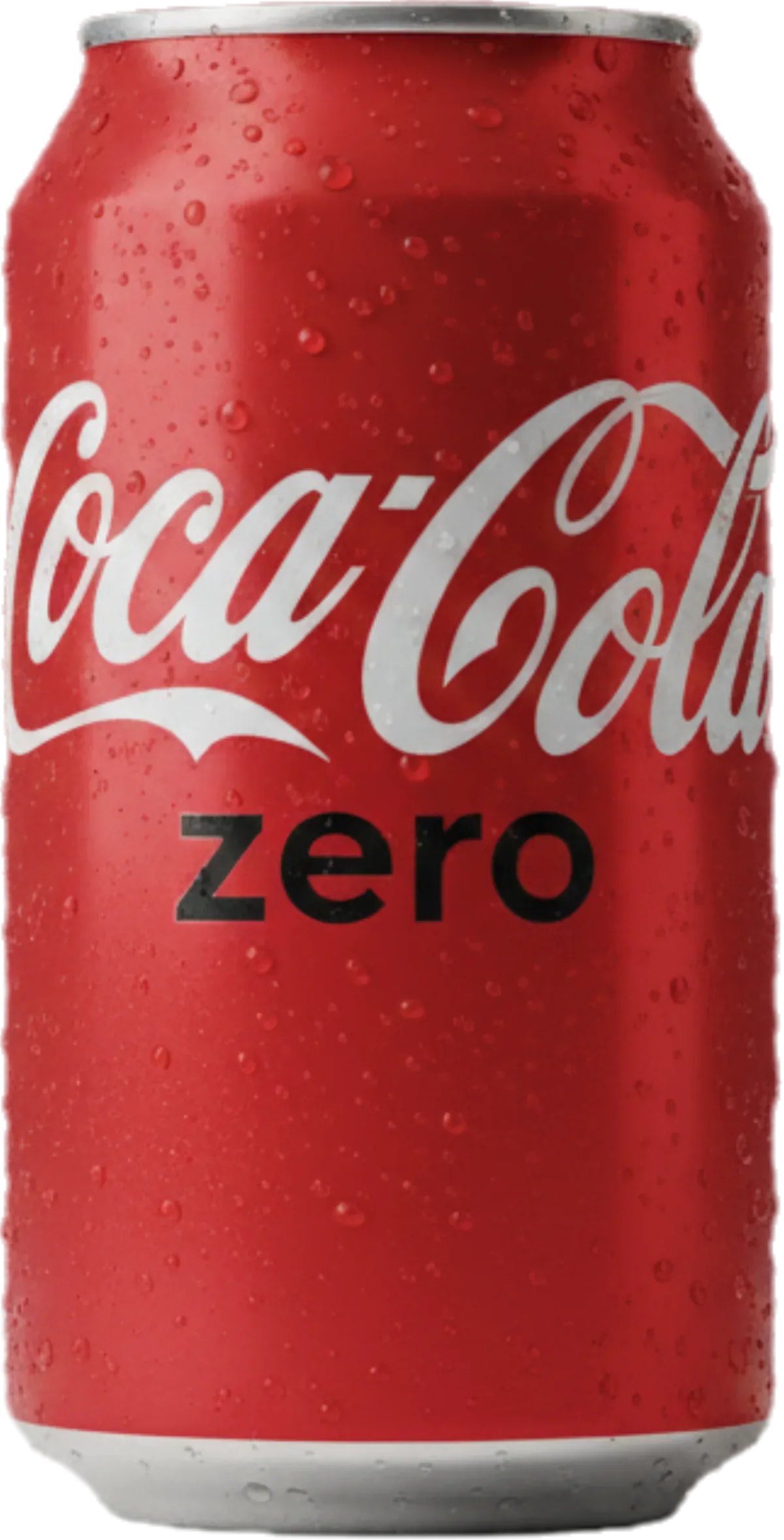 Cola Zero