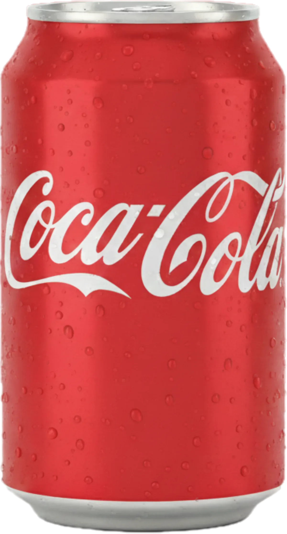 Cola