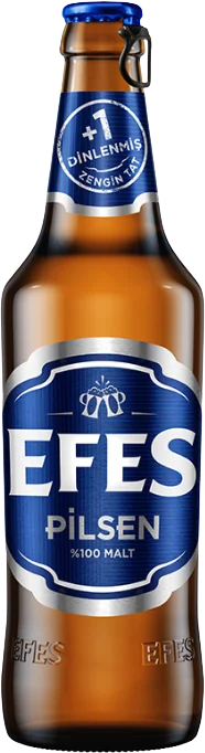 Efes 50 cl