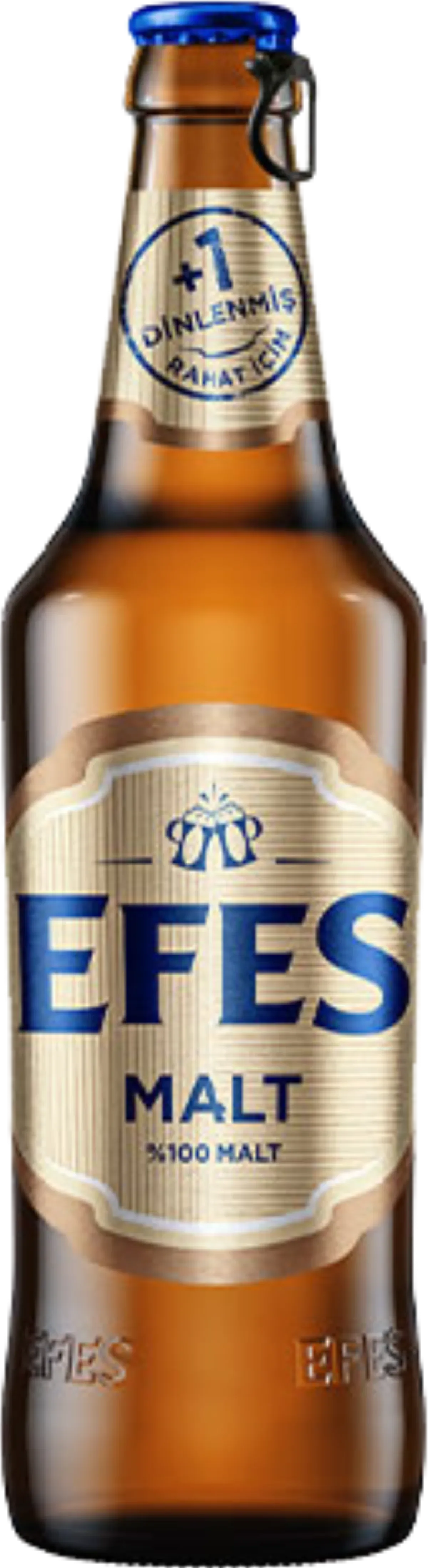Efes Malt 50 cl