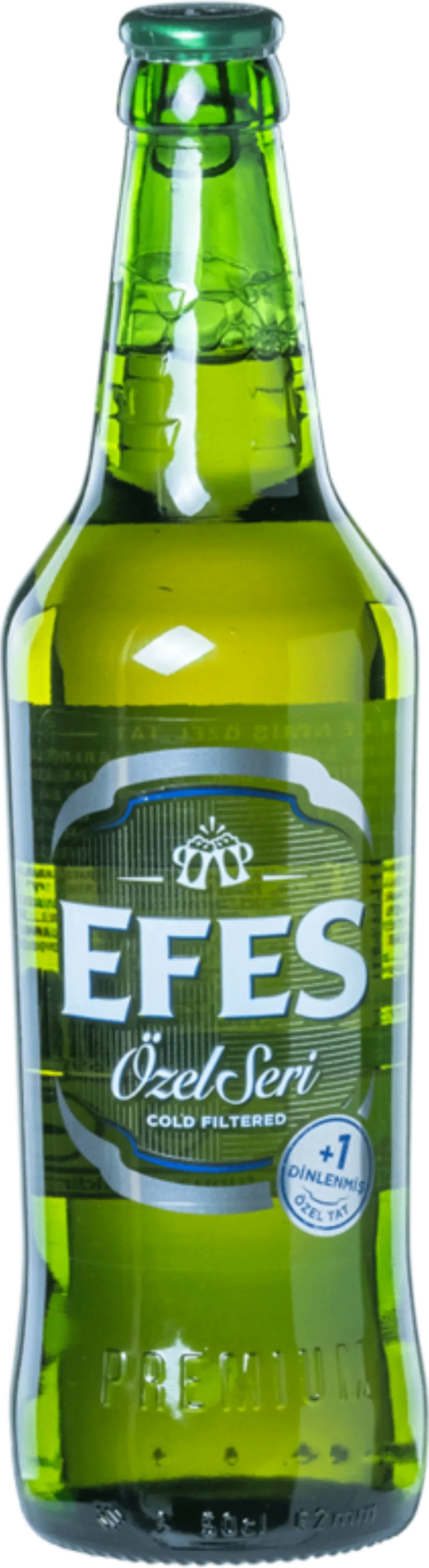 Efes Special Series 50 cl