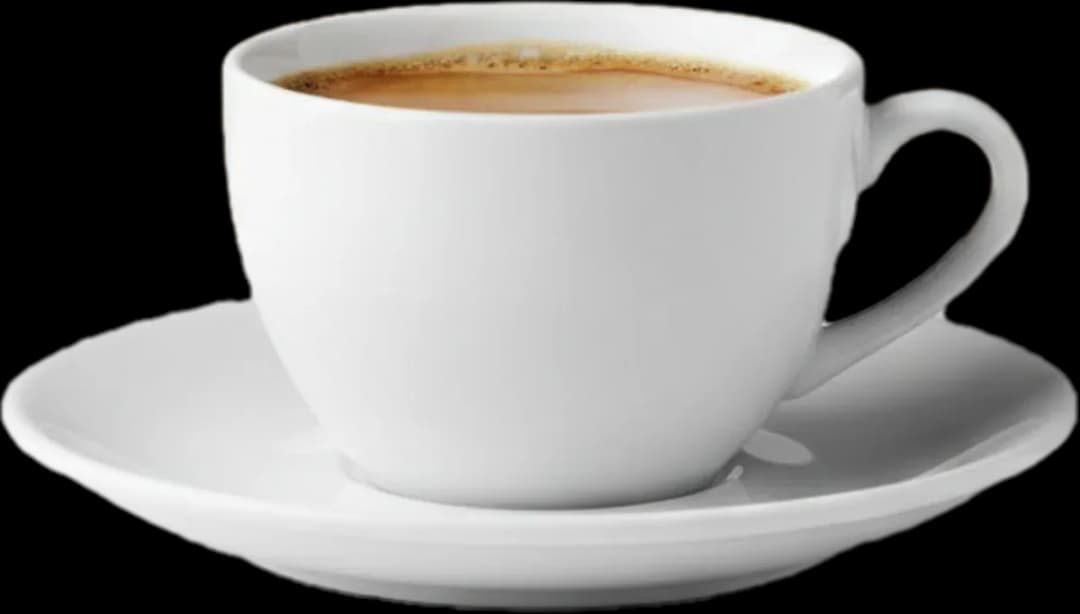 Americano