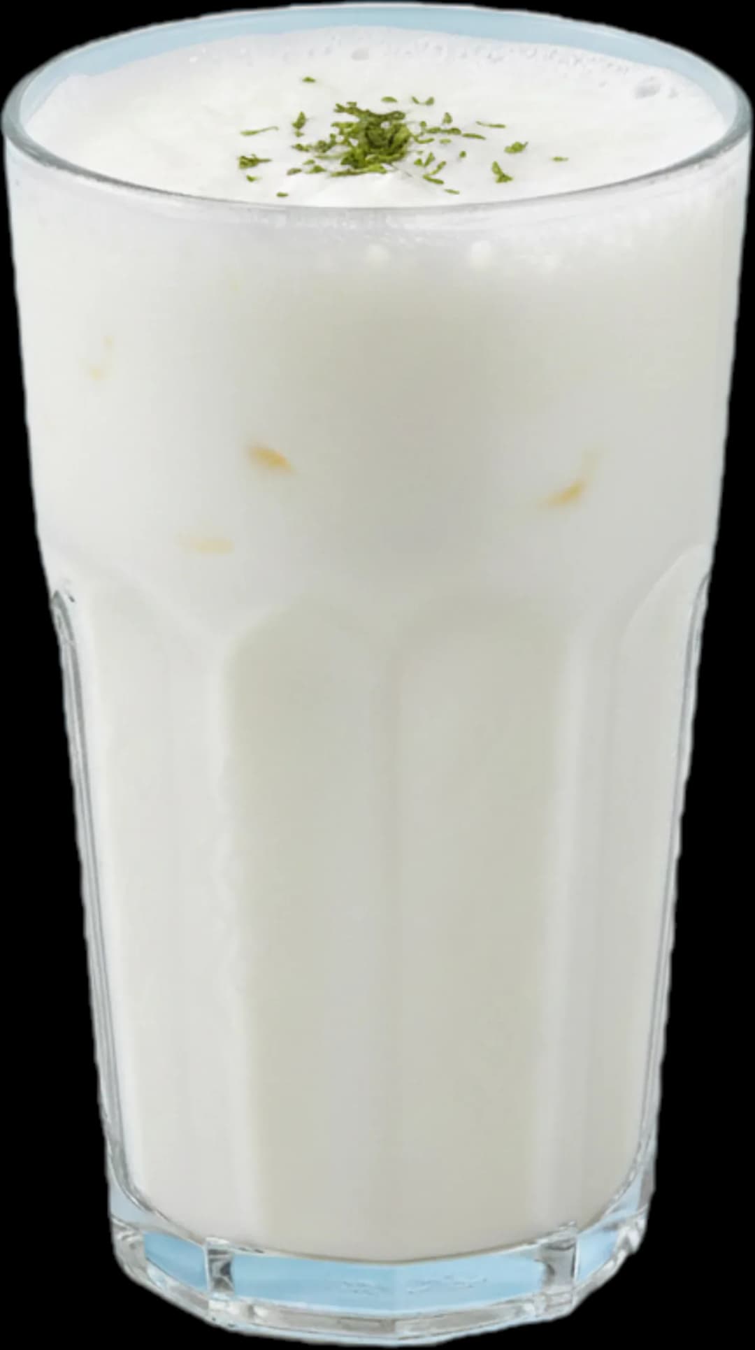 Ayran