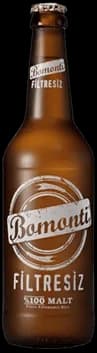 Bomonti 50 cl