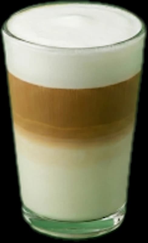 Coffee Latte