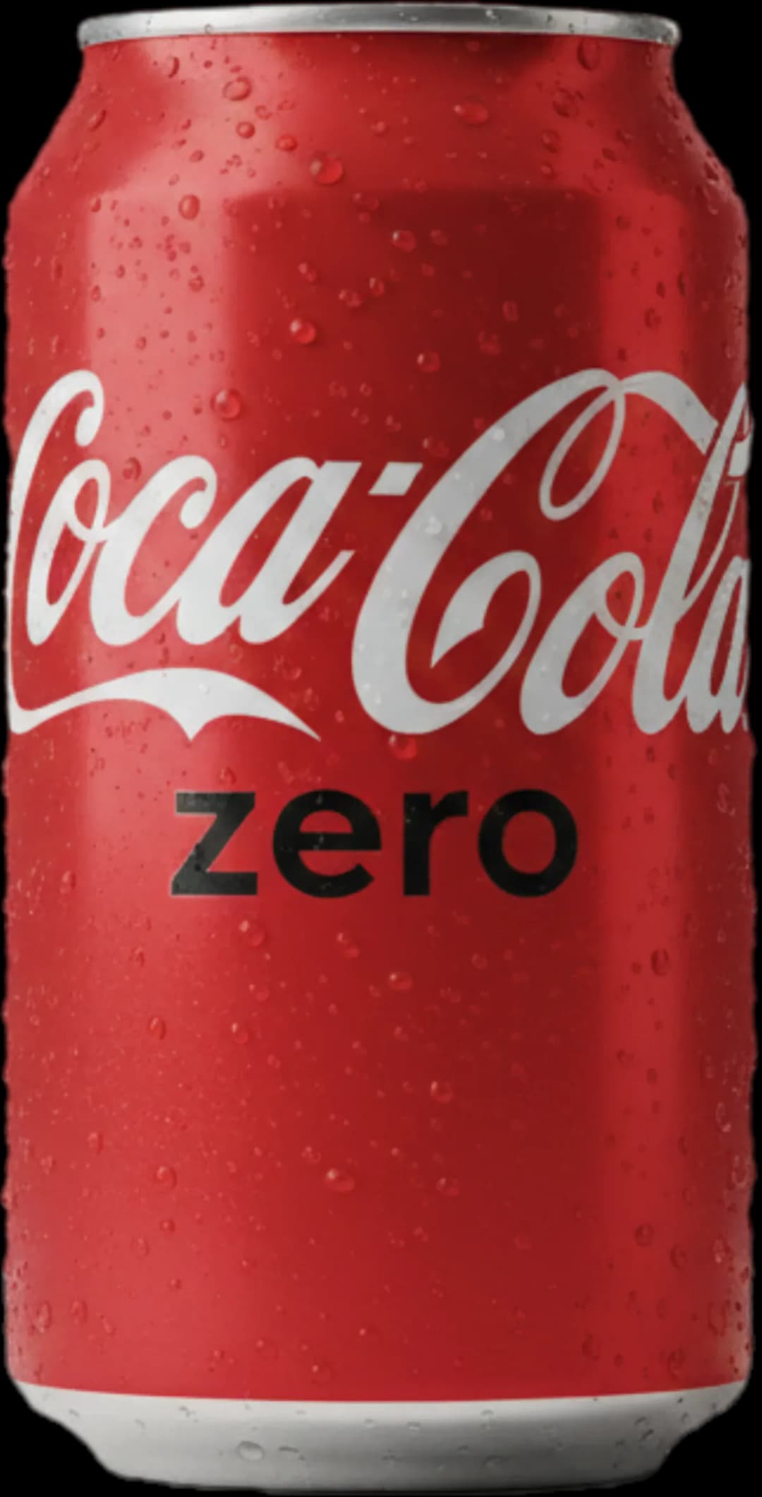 Cola Zero