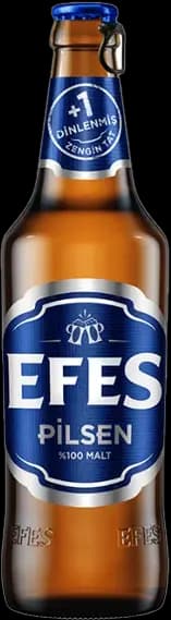 Efes 33 cl