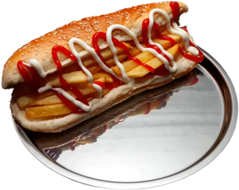 PATSO - SADE — Boğalı Ekmek Arası, Bodrum Çarşı